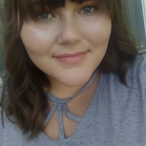 Meet your Posher, Maci